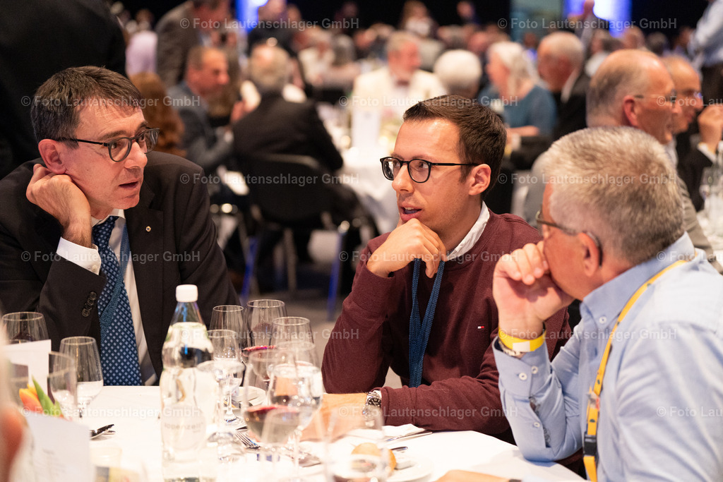 Lions_Event_FotoLautenschlager_334 | Foto Lautenschlager GmbH