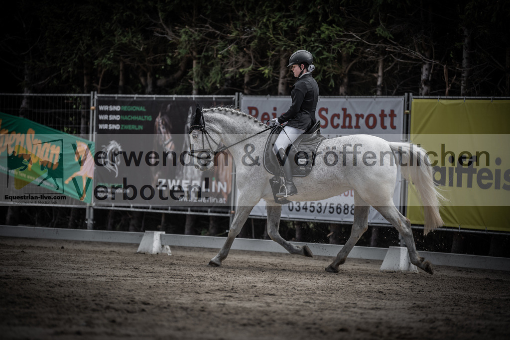 DSC_9727 | equestrian-live-com