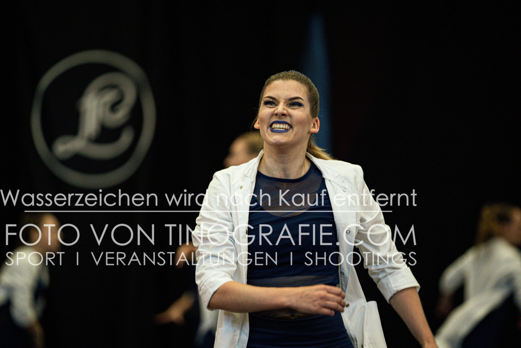 DM_JMC_23-82 | (c) TINOGRAFIE.COM