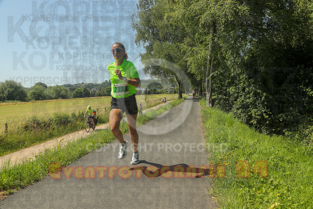 250621_1134_EX2_9143 | Eventfotografie 24Sport- und Eventfotografie