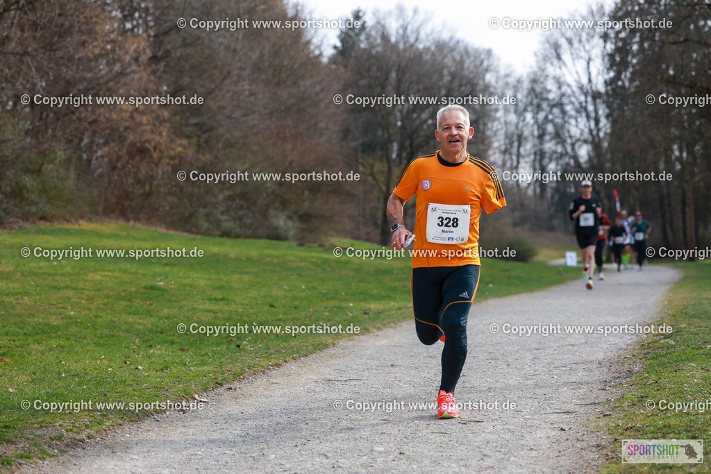 AR6_3965 | #forstenriedervolkslauf #volkslauf #forstenried #forstenriedersc #yourpictrs #sportshot_your_pictrs