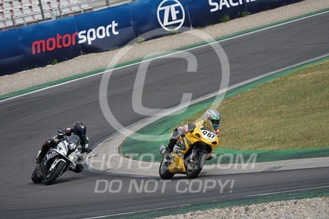 2024_08_30_PBK_12202 | Sportfotografie; SlowMotion; Video; Rennstrecke; Hafeneger; Speer; Racing; RSE; BMW; CBO; Trackday; Motorsportarena; Hockenheimring; Brno; Most; Barcelona; Valencia