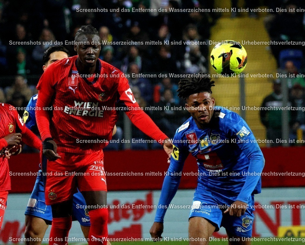 7K3A4671 | Professionelle Sportfotos aus Österreich. Für Sport und Presse – jetzt deine Fotos entdecken und bestellen!