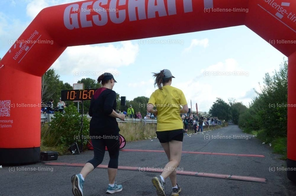 TTT_6807_1 | Foto | tollense-timing - Realisiert mit Pictrs.com