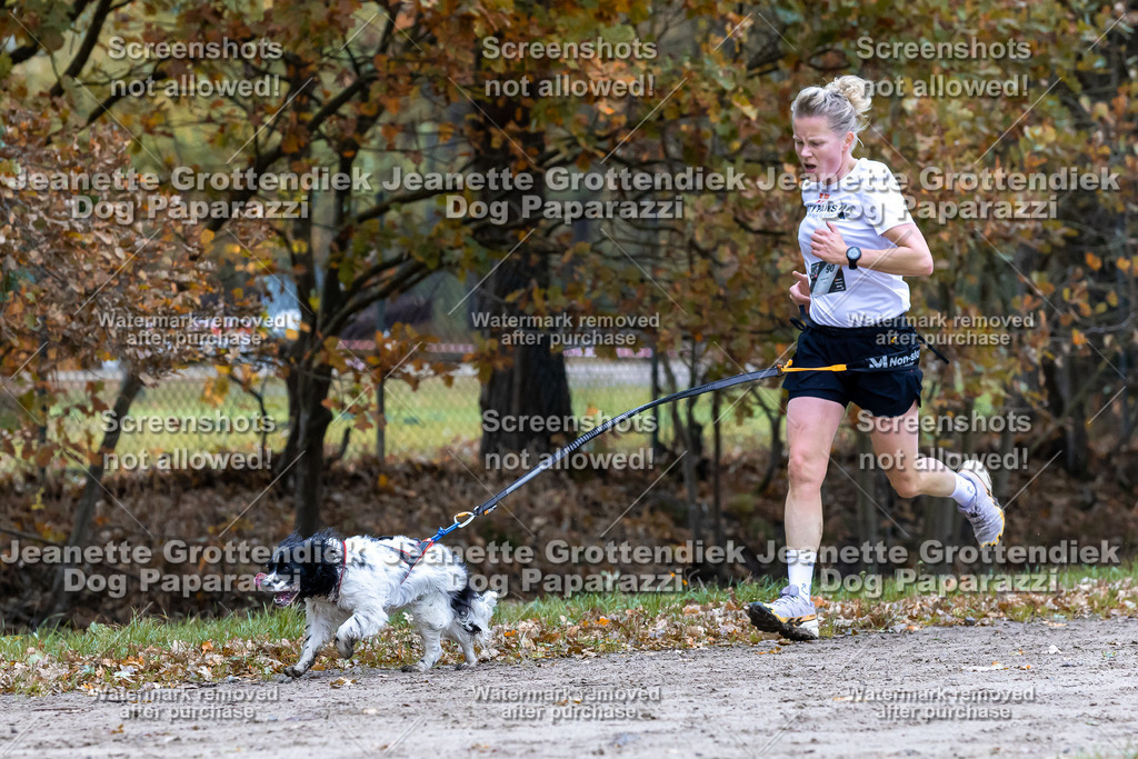 Dog Paparazzi - SD CaniX Championship 2025-395 | Dog Paparazzi Jeanette Grottendiek Fotografie & Videografie - Realisiert mit Pictrs.com