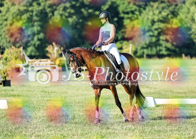 20260628_14a_VA_Dressur-13 | JS-Photostyle - Sport-/Portrait- & Eventfotografie