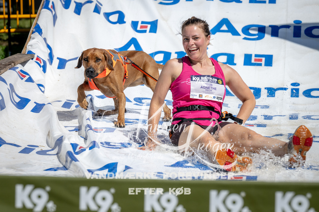 1257_ZZ97682 | kk-dogfotos