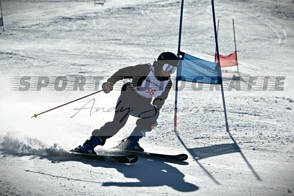 DSC_8614 | Kaufen Sie Sportbilder im Onlineshop von Andy Scherrer Sportfotografie. Faszinierende Bilder von Sportevents aus der ganzen Schweiz. Fussball, Frauenfussball, Unihockey, Handball, Schwingen und weiteren Sportarten. - Realisiert mit Pictrs.com