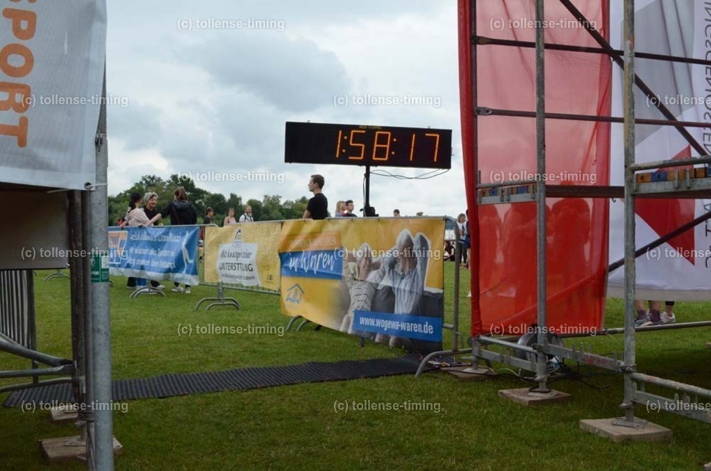 TTT_3622 | Foto | tollense-timing - Realisiert mit Pictrs.com
