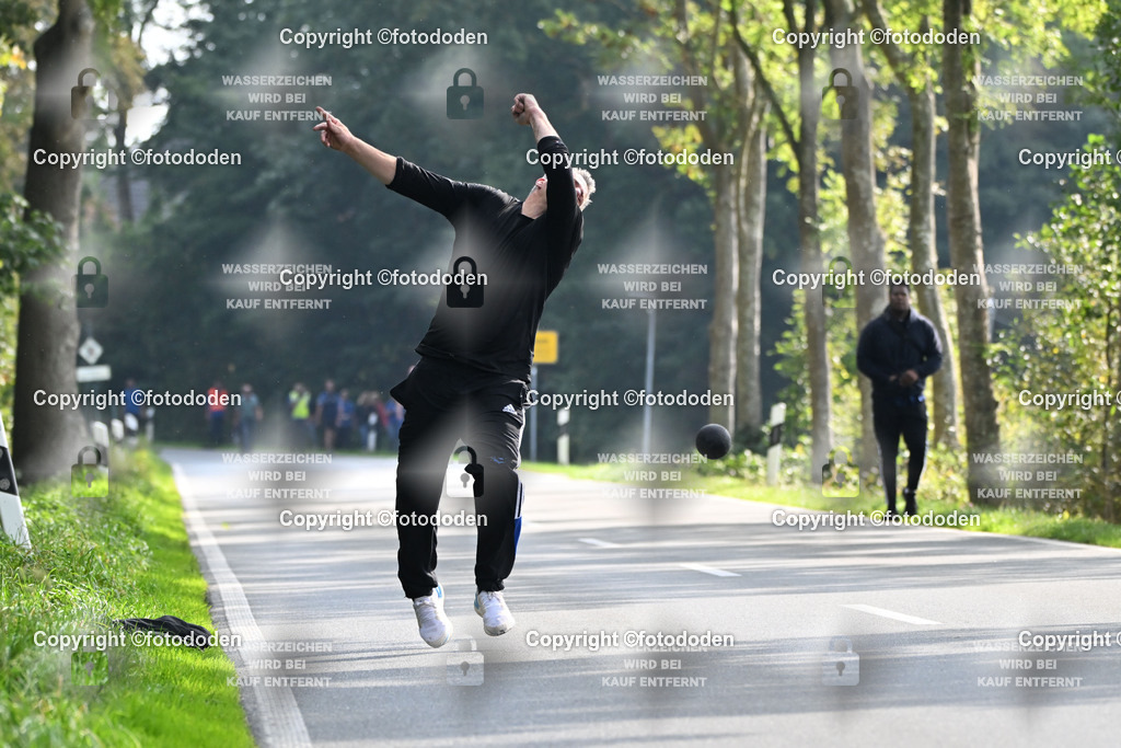 DSC_2749 | Hermann Wäcken / Theener