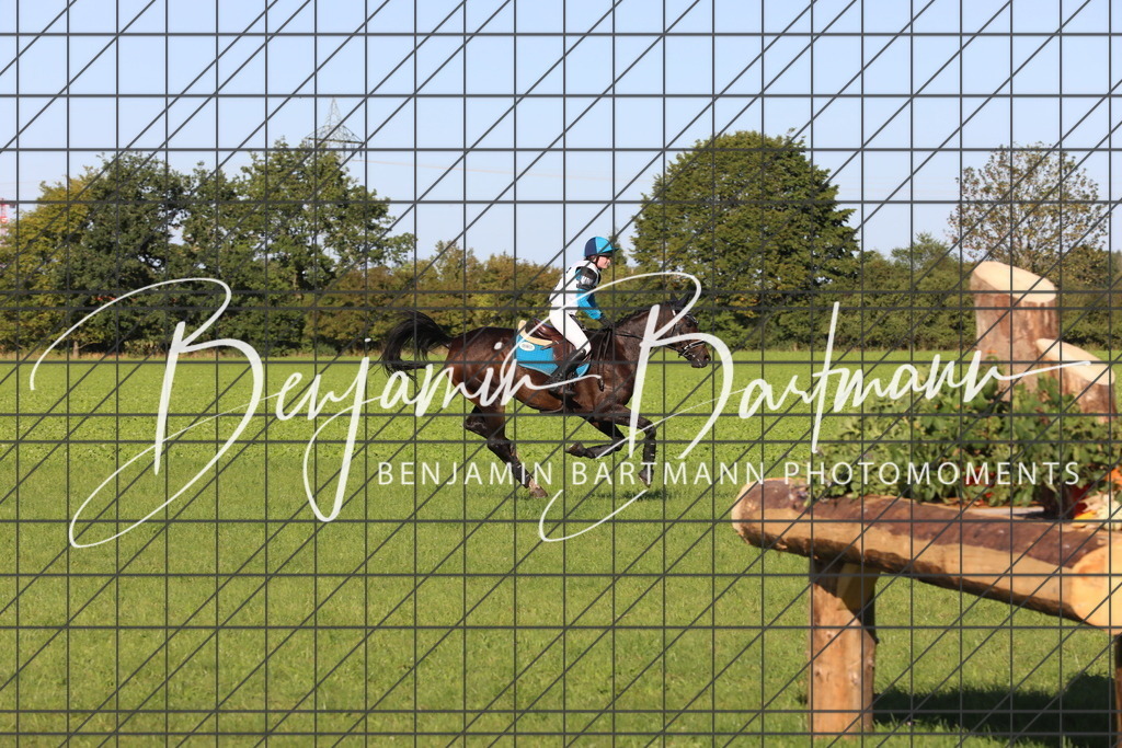 AZ2A1387 | Benjamin Bartmann Photomoments