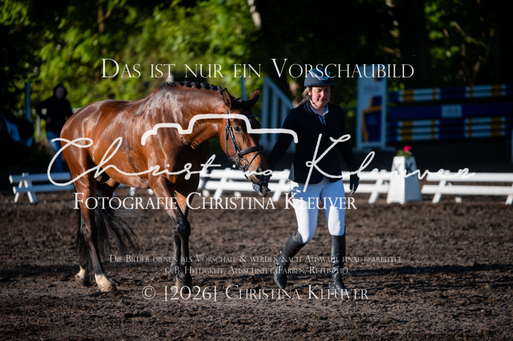 DSC_4153 | Christina-Kleuver