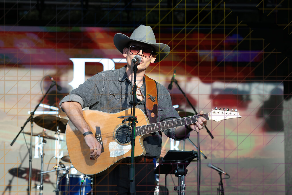 Red River Band 00114 | professionelle Sport- und Eventfotografie von Tomafocus – dynamische Bilder, emotionale Momente und hochwertige Aufnahmen für jeden Anlass. - Realisiert mit Pictrs.com