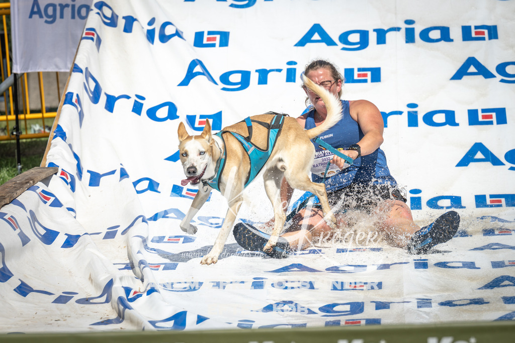 1409_ZZ92804 | kk-dogfotos