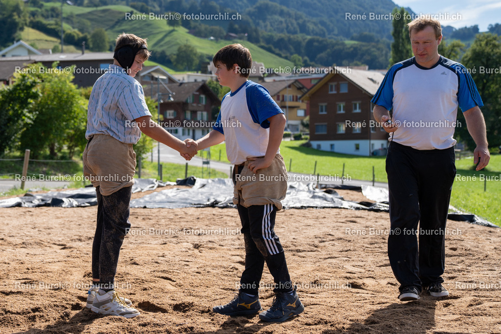 RB_05502 | René Burch leidenschaftlicher Fotograf aus Kerns in Obwalden.  Hier finden sie Sport, Landschaft und Natur Fotografie.
 - Realisiert mit Pictrs.com