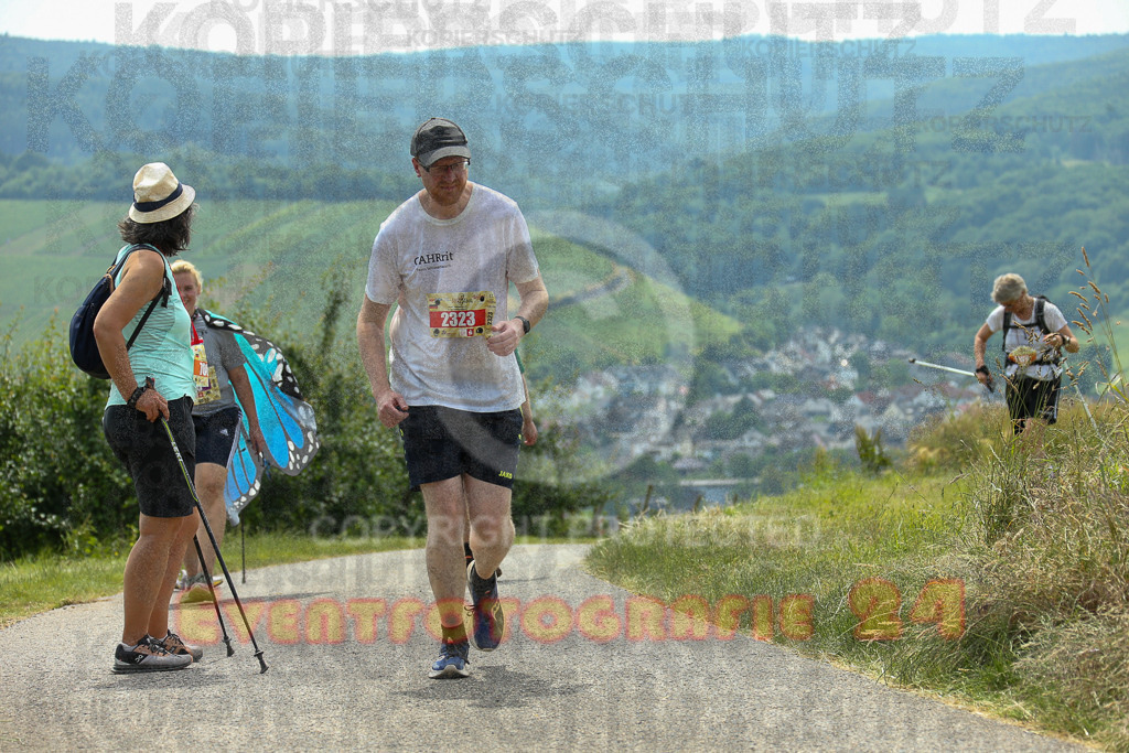 250614_1238_EX1_7580 | Sportfotografie im Rhein-Sieg Kreis, Köln, Bonn, NRW, Rheinland Pfalz, Hessen, etc. Unser Tätigkeitsfeld umfasst den Laufsport vom Volkslauf über den Marathon, Duathlon, Triathon bis zum Ultralauf wie Kölnpfad Ultra oder Schindertrail.