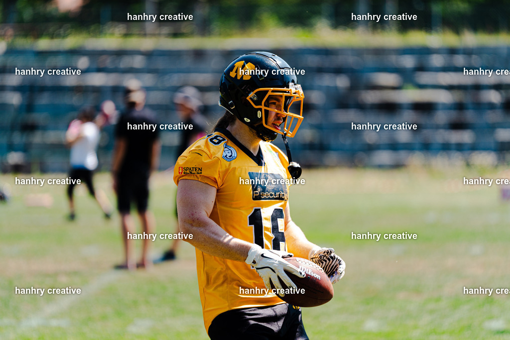 MC2_Spieltag09_-32 | hanhry creative - Realisiert mit Pictrs.com