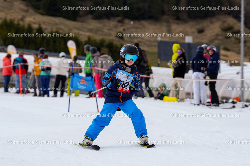 SRF_10.04.2026_0231 | SRF_10.04.2026_0231 - Realisiert mit Pictrs.com