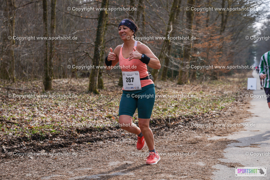 007A5723 | Forstenrieder Volkslauf 2026 #forstenriedervolkslauf #volkslauf #forstenried #forstenriedersc #yourpictrs #sportshot_your_pictrs