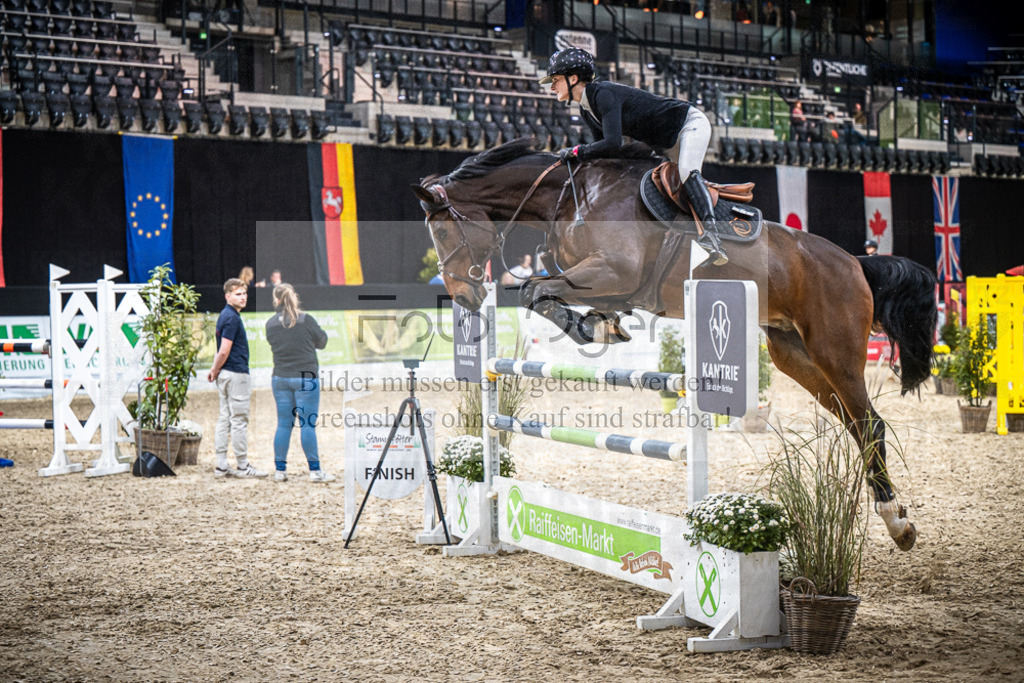 DOS_0568 | Entdecke hochwertige Reitturnierfotos von Foto Oger. Professionell, emotional und authentisch – jetzt Lieblingsmomente im Shop bestellen.Deutschlandweite Turnierfotografie. - Realisiert mit Pictrs.com