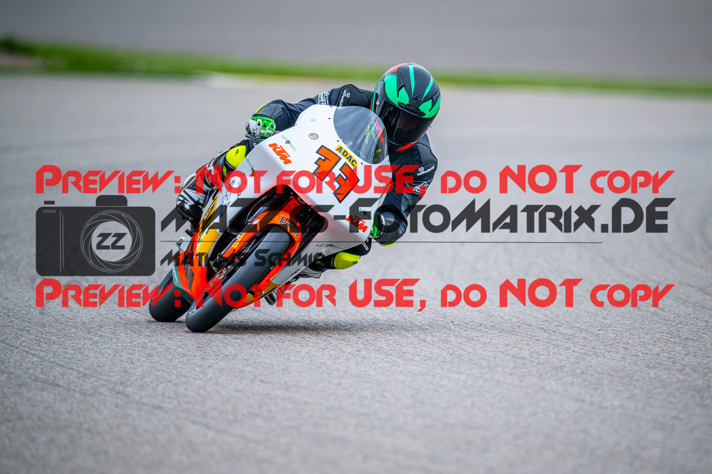 MaZZes_FotoMatrix_240503_6007705_8919 | KTM