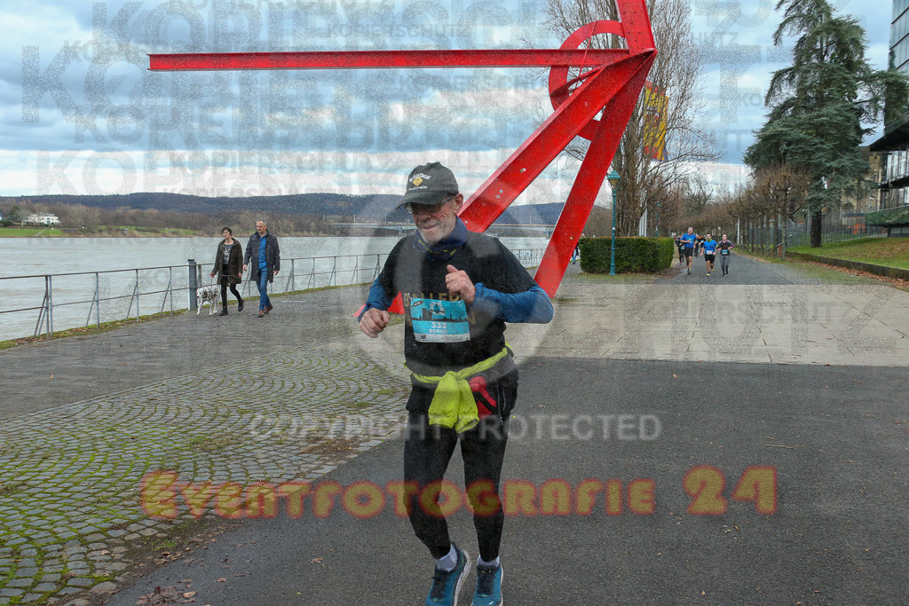 221231_1201_EX1_0073 | Sportfotografie im Rhein-Sieg Kreis, Köln, Bonn, NRW, Rheinland Pfalz, Hessen, etc. Unser Tätigkeitsfeld umfasst den Laufsport vom Volkslauf über den Marathon, Duathlon, Triathon bis zum Ultralauf wie Kölnpfad Ultra oder Schindertrail.