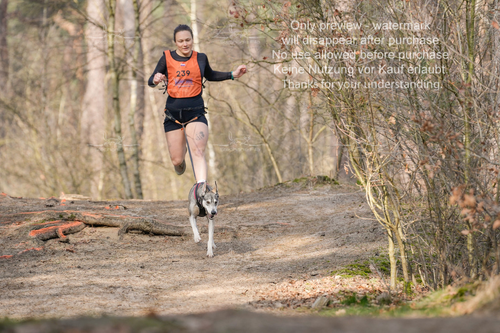 LangeCross_So-308 | stephaniefillaphotographie - Realisiert mit Pictrs.com