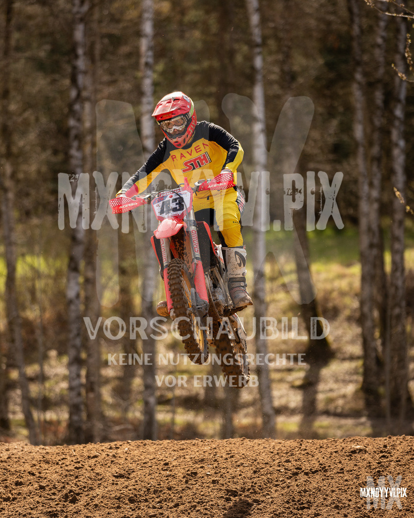 866A2312 | mxndyyvipix