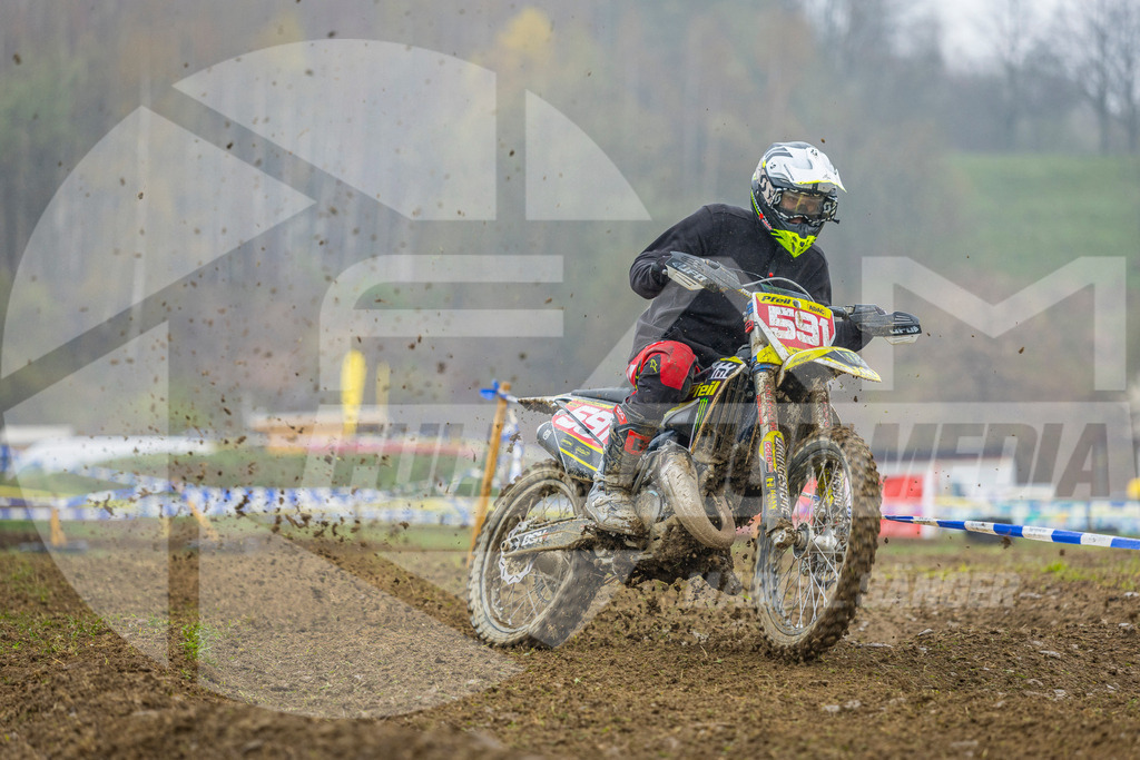 FAM_4837 | fullactionmedia-shop