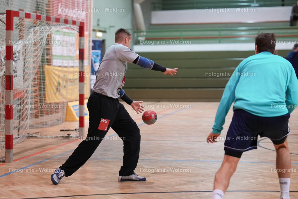 20231029 HLA Jags Bad Vöslau v Bärenbach Köflach-27 | Fotografie Woldron