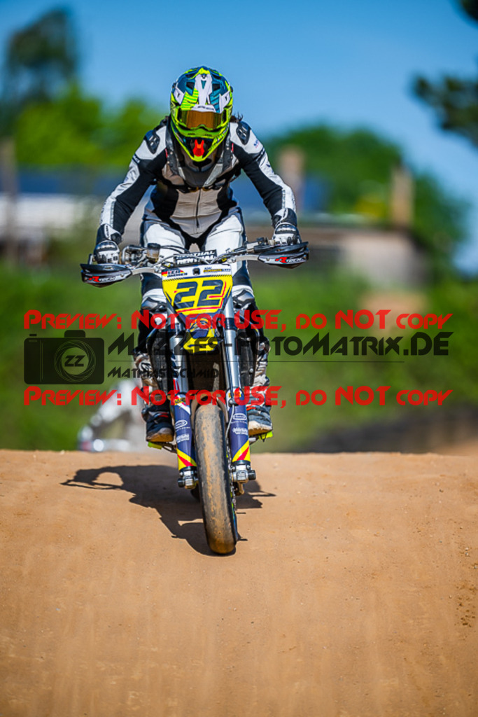 MaZZes_FotoMatrix_220528_5639 | Fotograf Mathias Schmid
Sportfotograf,
Eventfotograf,
Hochzeitsfotograf,
Portraitfotograf