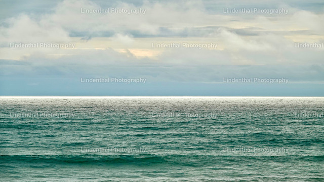 Meer Blick | ICM Fotografie - Realisiert mit Pictrs.com