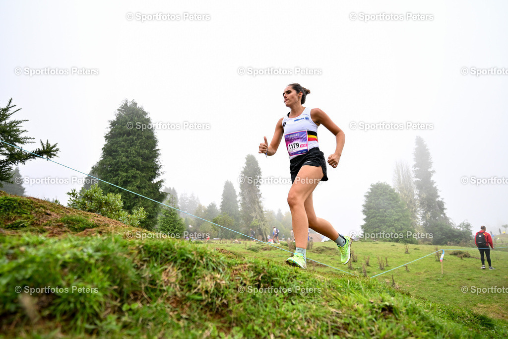 EMACS 2025 - Day 4_282 | European Masters Athletics Championships am 12.10.2025 auf Madeira (Portugal)Foto: Kai Peters - Realisiert mit Pictrs.com