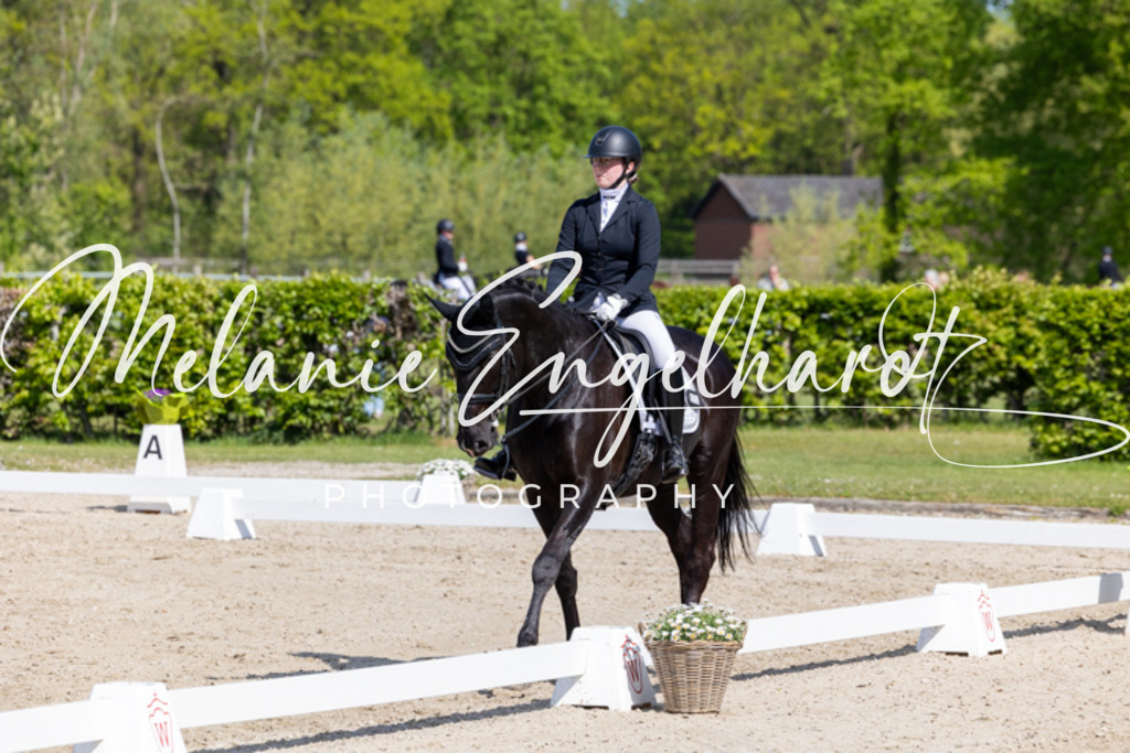 7I8A9179 | melanie-engelhardt-photography - Realisiert mit Pictrs.com
