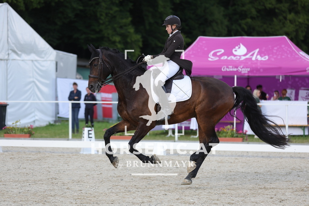 0P6A7562 | Willkommen bei Brunnmayr - Design & Fotografie – Ihrem Spezialisten für Reitturniere und Pferdeveranstaltungen in Oberösterreich, Salzburg und Bayern! Seit über 17 Jahren sind wir leidenschaftlich dabei.