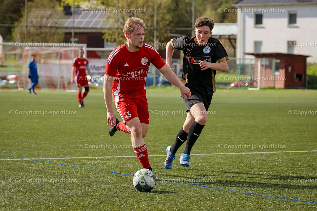 BQ3I4805 | jo-sportfotos