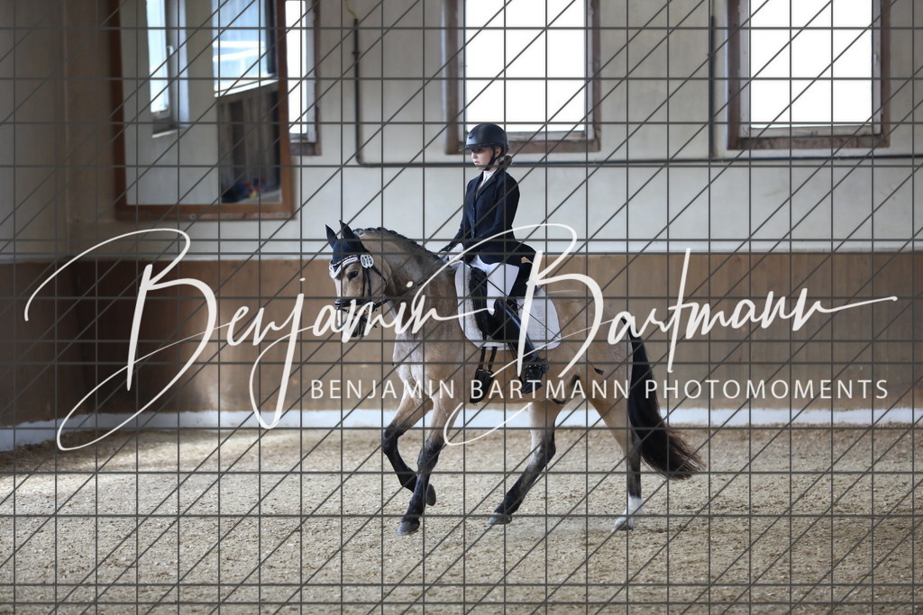 AZ2A8590 | Benjamin Bartmann Photomoments