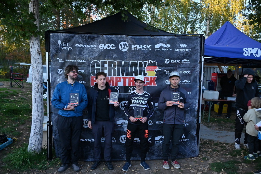Tagessieger-Fotos-007 | German Pumptrack Series - Realisiert mit Pictrs.com