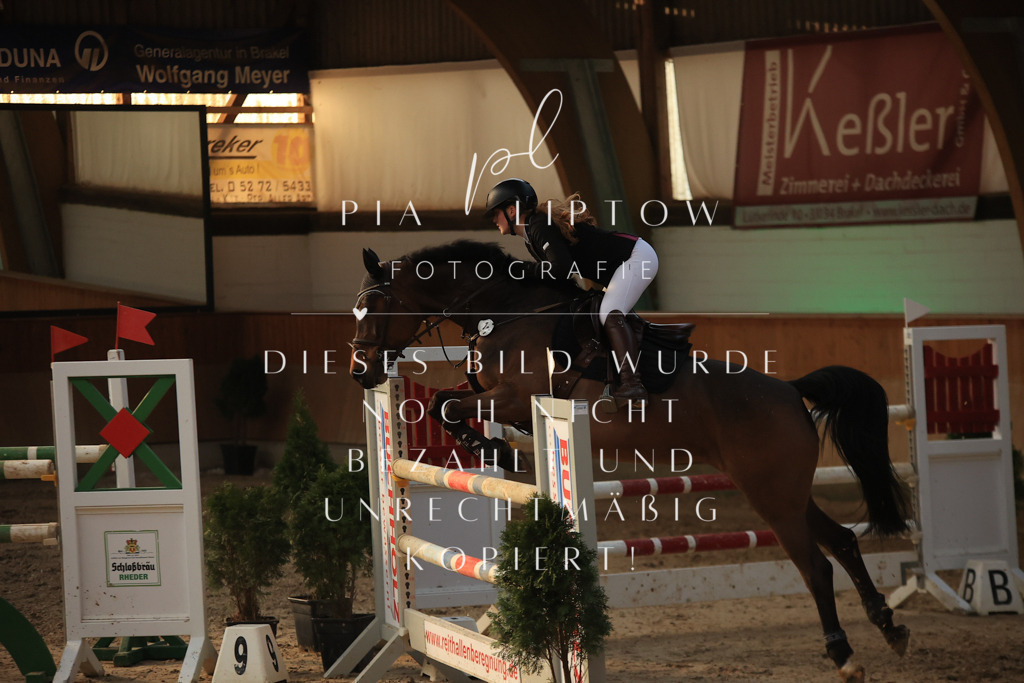 IMGT1384 | pl-fotografie