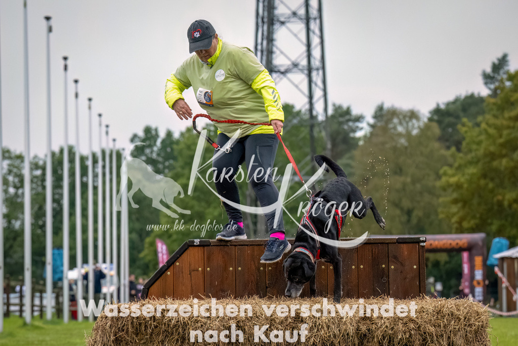 1027-2-10 | kk-dogfotos