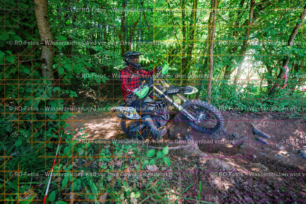 5 Lauf Schlüchtern IGE 2026-1189 | Sportfotografie von RO-Fotos: Motorsport, Motocross, Enduro, Laufveranstaltungen und Triathlon. Professionelle Fotos von Sportlern und Events. - Realisiert mit Pictrs.com