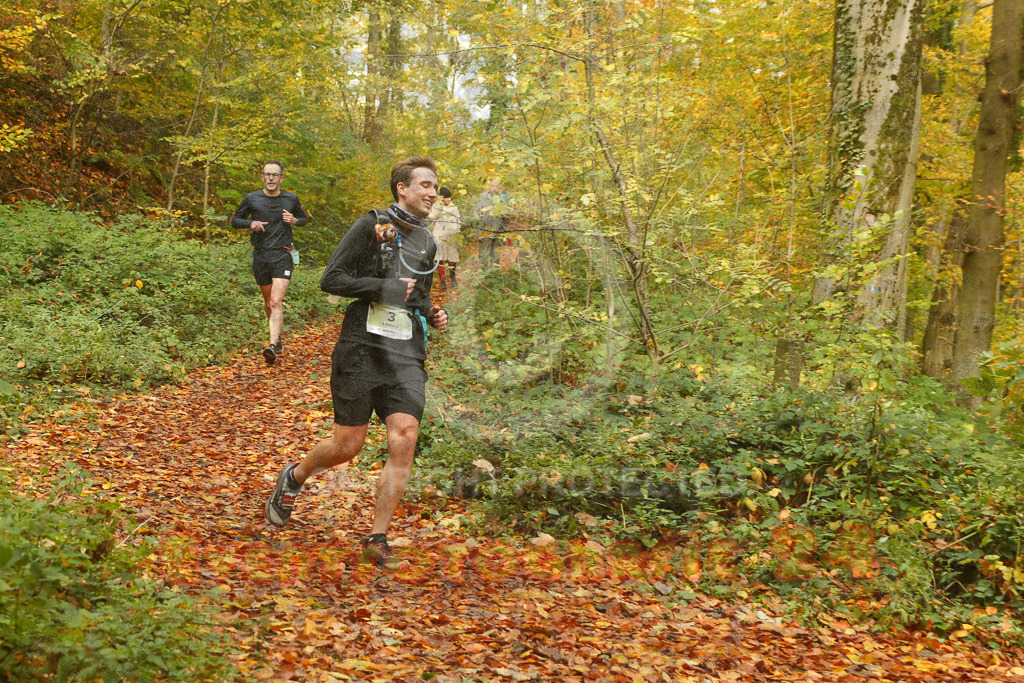 251026_1234_EX2_5827 | Eventfotografie 24Sport- und Eventfotografie