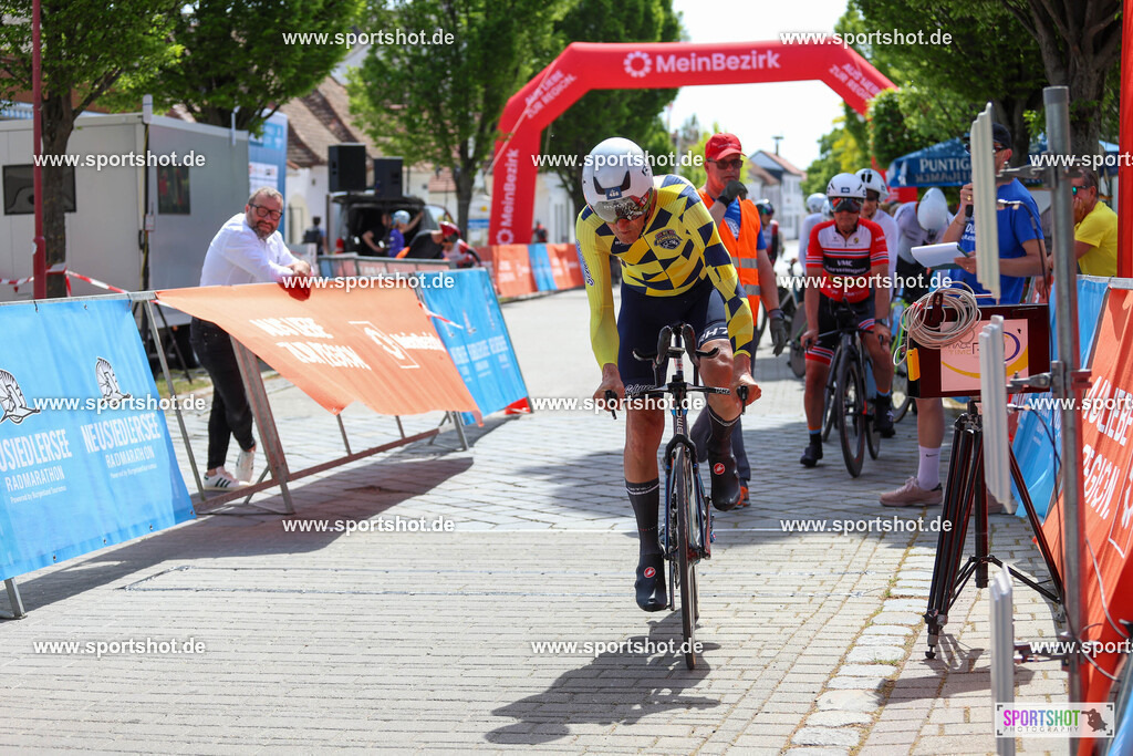 IMG_3510 | Neusiedler See Radmarathon 2025 #neusiedlerseeradmarathon #yourpictrs #sportshot_your_pictrs @Sportshotphotography Copyright:www.sportshot.de