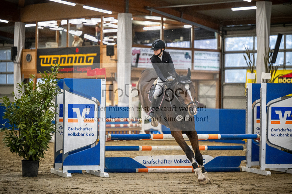 DOS_0056 | Entdecke hochwertige Reitturnierfotos von Foto Oger. Professionell, emotional und authentisch – jetzt Lieblingsmomente im Shop bestellen.Deutschlandweite Turnierfotografie. - Realisiert mit Pictrs.com