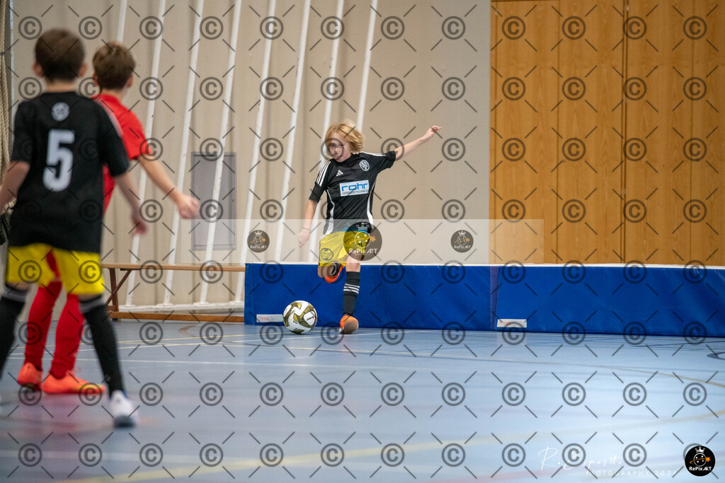 20241123_FCR-Hallenturnier-E_024 | Sport und Naturfotografie von Roberto Esposito zeigt echte Momente Bewegung und die Schönheit der Natur. Ausdrucksstarke Bilder schaffen Emotionen.