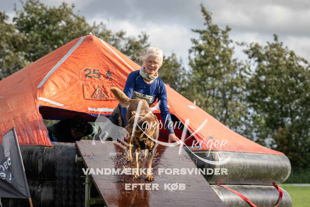 1421-94013 | kk-dogfotos