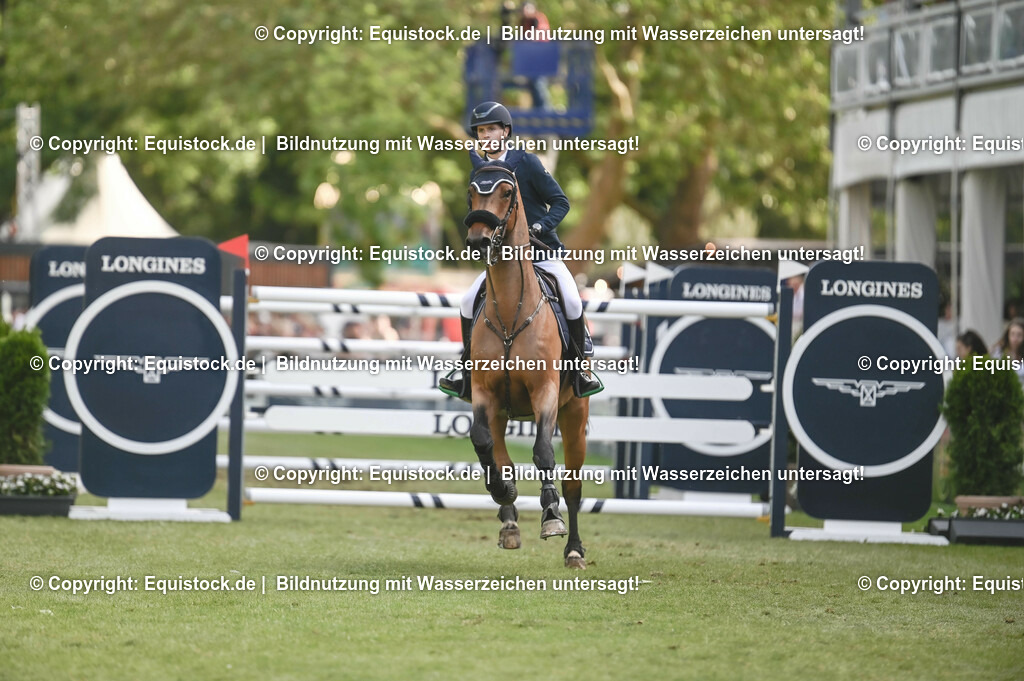 20230529_20_CSI4_Großer-Preis_0734 | equistock