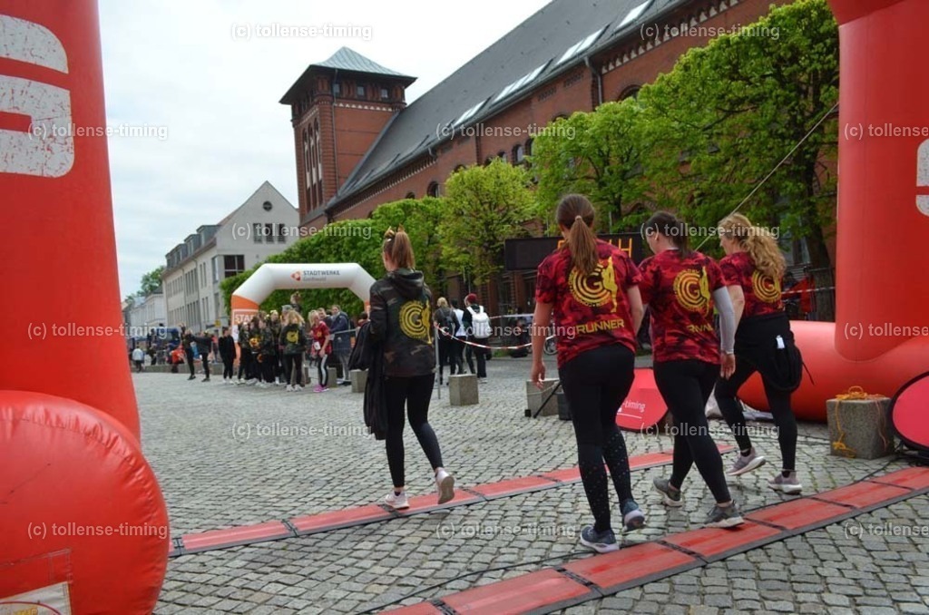 TTT_5952 | Foto | tollense-timing - Realisiert mit Pictrs.com