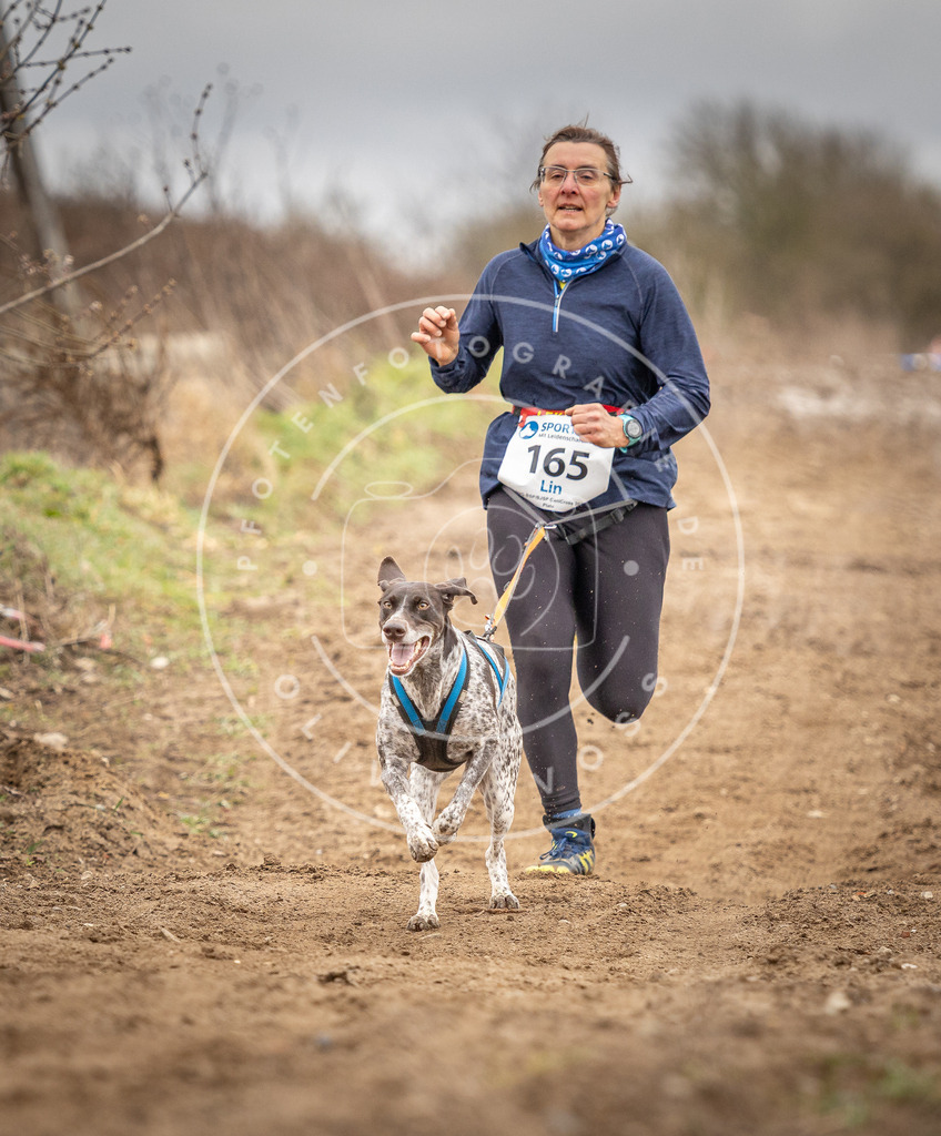 DV3A1861 | Hundefotografie, Tierfotograf, Pfotenfotografie, Fotoshooting Hund, Hunde Portrait, Hundesport, Hundeportraits, Heideshooting, Hunde, Sportfotograf, Hundefotograf, Turnierhundsport, THS,  - Realisiert mit Pictrs.com