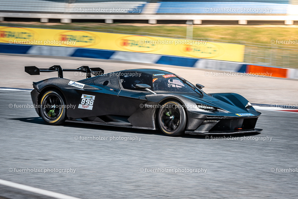 fuernholzer_250411-C1-88 | © Christian Fuernholzer | fuernholzer photography